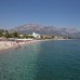 Hotel Felizya Kemer 3* — отдых в Кемере