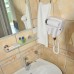 Trua Hotel 3* в Бельдиби: честный обзор от турагента