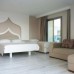 Breeze Beach Hotel 4* (Бодрум, Турция) — честный обзор и подбор тура
