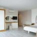 Breeze Beach Hotel 4* (Бодрум, Турция) — честный обзор и подбор тура
