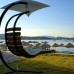 Breeze Beach Hotel 4* (Бодрум, Турция) — честный обзор и подбор тура