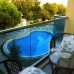 Breeze Beach Hotel 4* (Бодрум, Турция) — честный обзор и подбор тура