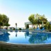 Breeze Beach Hotel 4* (Бодрум, Турция) — честный обзор и подбор тура