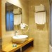 Breeze Beach Hotel 4* (Бодрум, Турция) — честный обзор и подбор тура