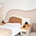 Breeze Beach Hotel 4* (Бодрум, Турция) — честный обзор и подбор тура