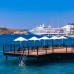 Labranda TMT Bodrum Resort 5* — семейный и активный отдых в Бодруме