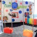 Labranda TMT Bodrum Resort 5* — семейный и активный отдых в Бодруме