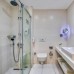 Labranda TMT Bodrum Resort 5* — семейный и активный отдых в Бодруме