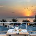 Labranda TMT Bodrum Resort 5* — семейный и активный отдых в Бодруме