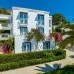 Labranda TMT Bodrum Resort 5* — семейный и активный отдых в Бодруме