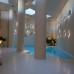 Cape Bodrum Luxury Hotel & Beach 5*: экспертный обзор турагента