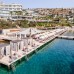Cape Bodrum Luxury Hotel & Beach 5*: экспертный обзор турагента