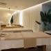 Cape Bodrum Luxury Hotel & Beach 5*: экспертный обзор турагента