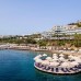 Cape Bodrum Luxury Hotel & Beach 5*: экспертный обзор турагента