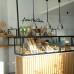 Cape Bodrum Luxury Hotel & Beach 5*: экспертный обзор турагента