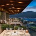 Lujo Bodrum 5* — премиальный отдых на первой линии в Бодруме