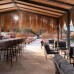 Lujo Bodrum 5* — премиальный отдых на первой линии в Бодруме