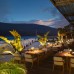 Lujo Bodrum 5* — премиальный отдых на первой линии в Бодруме