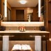 Lujo Bodrum 5* — премиальный отдых на первой линии в Бодруме