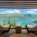 Lujo Bodrum 5* — премиальный отдых на первой линии в Бодруме