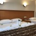 Park Marina Hotel 3* в Кемере: честный взгляд турагента