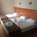 Park Marina Hotel 3* в Кемере: честный взгляд турагента