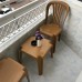 Park Marina Hotel 3* в Кемере: честный взгляд турагента