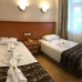 Park Marina Hotel 3* в Кемере: честный взгляд турагента