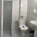 Park Marina Hotel 3* в Кемере: честный взгляд турагента