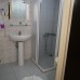 Park Marina Hotel 3* в Кемере: честный взгляд турагента