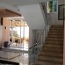Park Marina Hotel 3* в Кемере: честный взгляд турагента