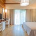 Kimera Lounge 4* в Кемере (Чирали) — мой разбор отеля