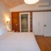Kimera Lounge 4* в Кемере (Чирали) — мой разбор отеля