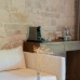 Kimera Lounge 4* в Кемере (Чирали) — мой разбор отеля