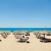 Defne Defnem Hotel 5* в Сиде: честный обзор и подбор тура