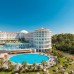 Defne Defnem Hotel 5* в Сиде: честный обзор и подбор тура