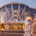 Defne Defnem Hotel 5* в Сиде: честный обзор и подбор тура
