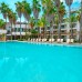 Orfeus Armin Hotel 4* — отель на второй линии в Чолаклы