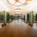 Orfeus Armin Hotel 4* — отель на второй линии в Чолаклы