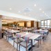 Orfeus Armin Hotel 4* — отель на второй линии в Чолаклы