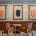 Orfeus Armin Hotel 4* — отель на второй линии в Чолаклы
