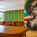 Orfeus Armin Hotel 4* — отель на второй линии в Чолаклы