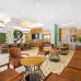 Orfeus Armin Hotel 4* — отель на второй линии в Чолаклы