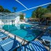 Elysium Elite Hotel & SPA 4* в Кызылоте — подбор тура с турагентом