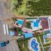 Elysium Elite Hotel & SPA 4* в Кызылоте — подбор тура с турагентом