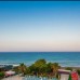 Elysium Elite Hotel & SPA 4* в Кызылоте — подбор тура с турагентом