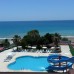 Elysium Elite Hotel & SPA 4* в Кызылоте — подбор тура с турагентом