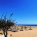 Side Azalia Garden 3* — отель в Чолаклы для бюджетного отдыха
