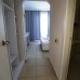 Side Azalia Garden 3* — отель в Чолаклы для бюджетного отдыха
