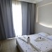 Side Azalia Garden 3* — отель в Чолаклы для бюджетного отдыха